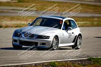 media/Feb-10-2024-Speed Ventures (Sat) [[60d640a62a]]/Blue Group/Session 3 (Turn 4)/